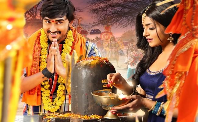 vaishakam-audio-is-good-says-dashing-director-puri-jagannadh